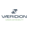 Vaeridion GmbH
