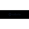 Valyria Technology GmbH