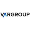 Marketing Specialist Content (m / w / d)