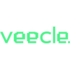 Veecle GmbH