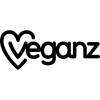 Veganz Group AG
