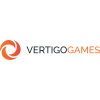 Vertigo Games-logo