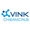 Vink Chemicals GmbH & Co. KG