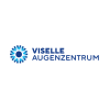 Viselle Augenzentrum Erlangen GmbH