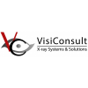 VisiConsult X-ray Systems & Solutions GmbH