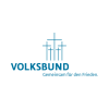 Volksbund dt. Kriegsgräberfürsorge e.V