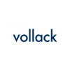 Vollack Gruppe GmbH & Co. KG