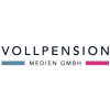Vollpension Medien GmbH