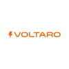 Voltaro Energy GmbH