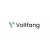 Voltfang GmbH