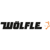 Wölfle GmbH