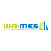 WA-MES GmbH