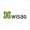 WISAG Business Catering Hessen GmbH & Co. KG
