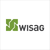 WISAG Deutsche Gesellschaft für Verkehrsmittelwartung mbH