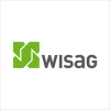 WISAG Garten- und Landschaftspflege Hessen GmbH & Co. KG