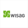 WISAG Garten- und Landschaftspflege Holding GmbH & Co. KG