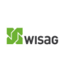 WISAG Gebäude- und Industrieservice Westfalen GmbH & Co. KG