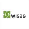 WISAG Gebäudereinigung Key Account Management GmbH & Co. KG