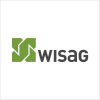 WISAG WeCare GmbH & Co.KG