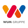 WUM Gruppe