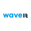 WaveIT GmbH
