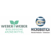 Weber & Weber GmbH