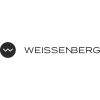 Weissenberg Business Consulting GmbH