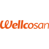 Werkstudent Product Management (m / w / d) - remote