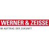 Außendienstmitarbeiter (m / w / d)