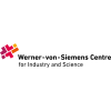 Werner von Siemens Centre