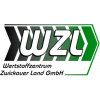 Wertstoffzentrum Zwickauer Land GmbH