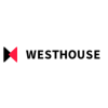 Westhouse Group