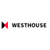 Westhouse Group GmbH