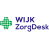 WijkzorgDesk