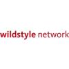 Wildstyle Network GmbH