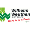 Wilhelm Weuthen GmbH & Co. KG Zentrale