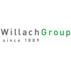Willach Group