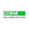 Willi Hennies Recycling GmbH & Co. KG