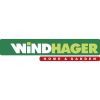 Windhager Handelsgesellschaft m.b.H.