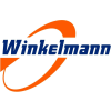 Initiativbewerbung an die Winkelmann Entsorgung GmbH (m / w / d)