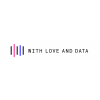 With love and data GmbH
