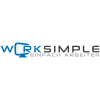 Service Consultant - Maschinenraum Crew