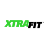Xtrafit GmbH