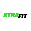 XTRAFIT Service GmbH