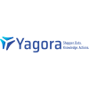 Yagora GmbH