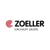 Servicetechniker (m / w / d)