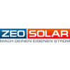 ZEO Solar GmbH & Co. KG