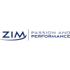 ZIM Aircraft Seating GmbH