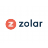 ZOLAR GmbH