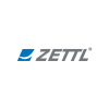 Zettl Automotive GmbH